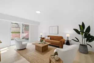 67 St Marks Ct, Daly City, CA 94015 - Photo 32