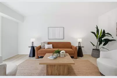 67 Saint Marks Ct, Daly City, CA 94015 - Photo 34