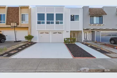 67 Saint Marks Ct, Daly City, CA 94015 - Photo 2