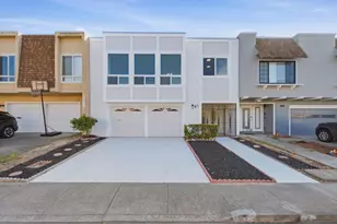 67 St Marks Ct, Daly City, CA 94015 - Photo 2