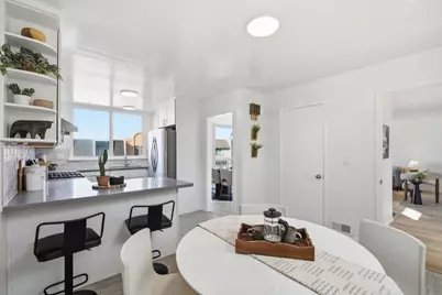 67 Saint Marks Ct, Daly City, CA 94015 - Photo 8