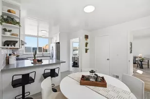 67 St Marks Ct, Daly City, CA 94015 - Photo 8