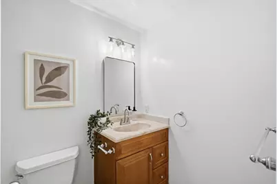 67 Saint Marks Ct, Daly City, CA 94015 - Photo 28