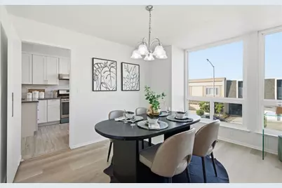 67 Saint Marks Ct, Daly City, CA 94015 - Photo 14