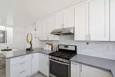 67 Saint Marks Ct, Daly City, CA 94015 - Photo 10