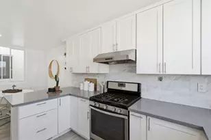 67 St Marks Ct, Daly City, CA 94015 - Photo 10