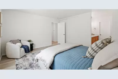 67 Saint Marks Ct, Daly City, CA 94015 - Photo 18