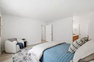 67 St Marks Ct, Daly City, CA 94015 - Photo 18