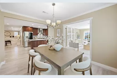 32333 Jacklynn Dr, Union City, CA 94587 - Photo 8