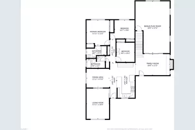 32333 Jacklynn Dr, Union City, CA 94587 - Photo 36