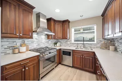 32333 Jacklynn Dr, Union City, CA 94587 - Photo 10