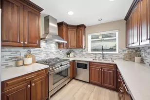 32333 Jacklynn Dr, Union City, CA 94587 - Photo 10
