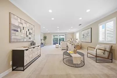 32333 Jacklynn Dr, Union City, CA 94587 - Photo 14