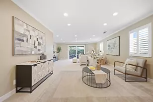 32333 Jacklynn Dr, Union City, CA 94587 - Photo 14
