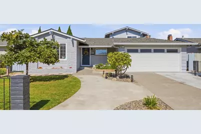 32333 Jacklynn Dr, Union City, CA 94587 - Photo 1