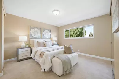 32333 Jacklynn Dr, Union City, CA 94587 - Photo 16