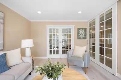 32333 Jacklynn Dr, Union City, CA 94587 - Photo 6
