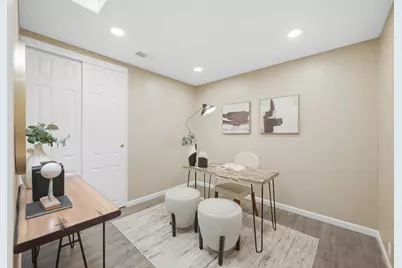 32333 Jacklynn Dr, Union City, CA 94587 - Photo 22