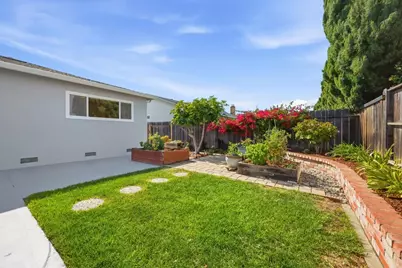 32333 Jacklynn Dr, Union City, CA 94587 - Photo 30