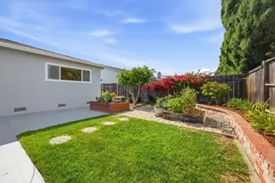 32333 Jacklynn Dr, Union City, CA 94587 - Photo 30