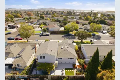 32333 Jacklynn Dr, Union City, CA 94587 - Photo 34
