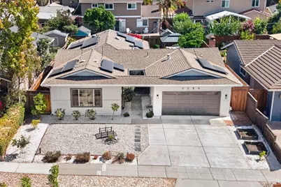 3286 Desertwood Ln, San Jose, CA 95132 - Photo 44