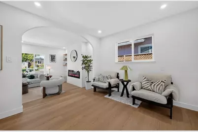 3286 Desertwood Ln, San Jose, CA 95132 - Photo 8