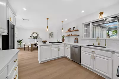 3286 Desertwood Ln, San Jose, CA 95132 - Photo 10