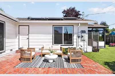 3286 Desertwood Ln, San Jose, CA 95132 - Photo 34