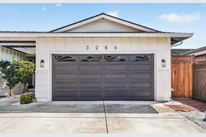 3286 Desertwood Ln, San Jose, CA 95132 - Photo 40