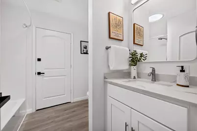 3286 Desertwood Ln, San Jose, CA 95132 - Photo 22