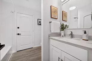 3286 Desertwood Ln, San Jose, CA 95132 - Photo 22