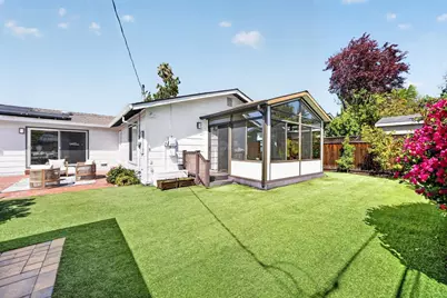 3286 Desertwood Ln, San Jose, CA 95132 - Photo 38