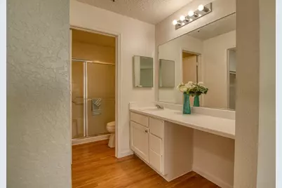 1201 Glen Cove Pkwy 1816, Vallejo, CA 94591 - Photo 14