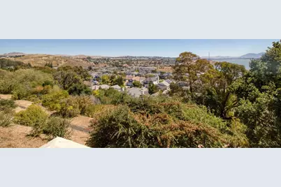 1201 Glen Cove Pkwy 1816, Vallejo, CA 94591 - Photo 2