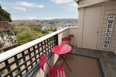 1201 Glen Cove Pkwy 1816, Vallejo, CA 94591 - Photo 18