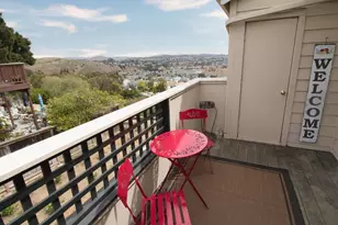1201 Glen Cove Pkwy 1816, Vallejo, CA 94591 - Photo 18