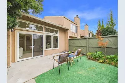 27769 Pistachio Ct, Hayward, CA 94544 - Photo 16