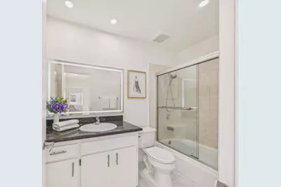 27769 Pistachio Ct, Hayward, CA 94544 - Photo 34