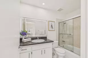 27769 Pistachio Ct, Hayward, CA 94544 - Photo 34