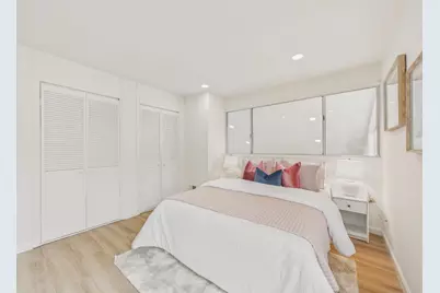 27769 Pistachio Ct, Hayward, CA 94544 - Photo 32