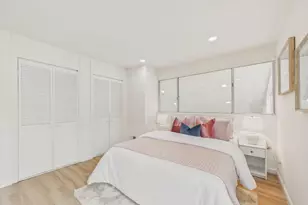27769 Pistachio Ct, Hayward, CA 94544 - Photo 32