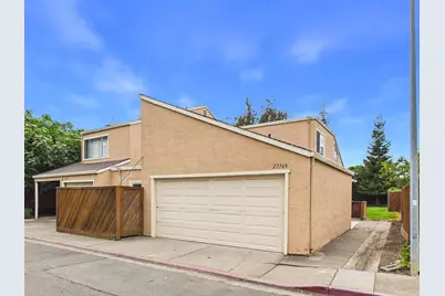27769 Pistachio Ct, Hayward, CA 94544 - Photo 2