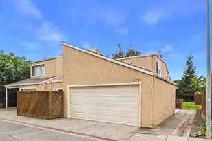 27769 Pistachio Ct, Hayward, CA 94544 - Photo 2