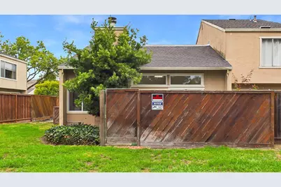 27769 Pistachio Ct, Hayward, CA 94544 - Photo 36
