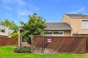 27769 Pistachio Ct, Hayward, CA 94544 - Photo 36
