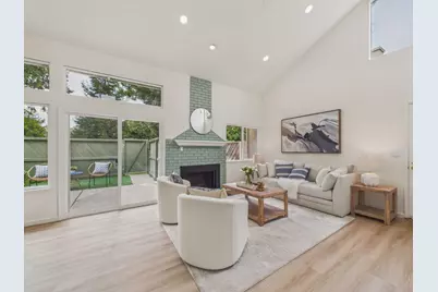 27769 Pistachio Ct, Hayward, CA 94544 - Photo 6