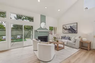 27769 Pistachio Ct, Hayward, CA 94544 - Photo 6
