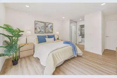 27769 Pistachio Ct, Hayward, CA 94544 - Photo 24