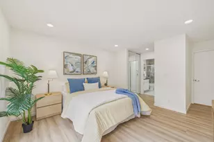 27769 Pistachio Ct, Hayward, CA 94544 - Photo 24